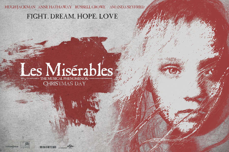 les_miserables_movie_poster___no_blur_by_jswoodhams-d5htjsq
